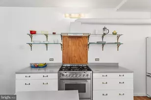 1245 E Colona St, Philadelphia, PA 19125 - Photo 12