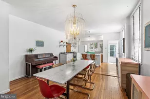 1245 E Colona St, Philadelphia, PA 19125 - Photo 8