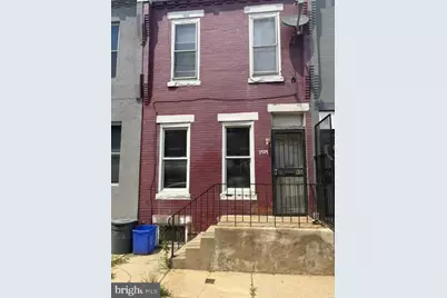 3939 Wyalusing Avenue, Philadelphia, PA 19104 - Photo 1