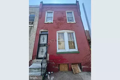 929 N 45th Street, Philadelphia, PA 19104 - Photo 1