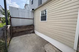 3460 Joyce St, Philadelphia, PA 19134 - Photo 10