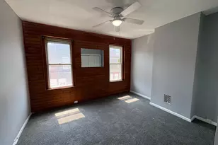 3460 Joyce St, Philadelphia, PA 19134 - Photo 8