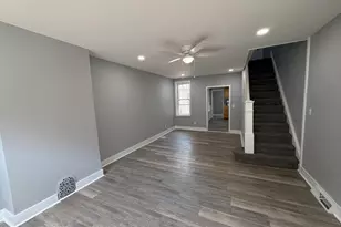 3460 Joyce St, Philadelphia, PA 19134 - Photo 2