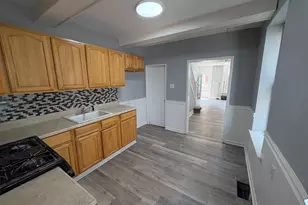 3460 Joyce St, Philadelphia, PA 19134 - Photo 4