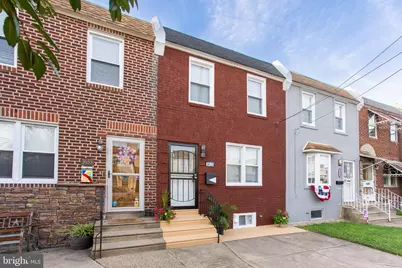 3633 E Thompson Street, Philadelphia, PA 19134 - Photo 1