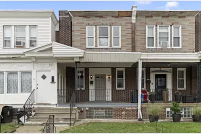 532 E Cheltenham Avenue, Philadelphia, PA 19120 - Photo 1