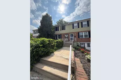 7804 Mercury, Philadelphia, PA 19153 - Photo 1