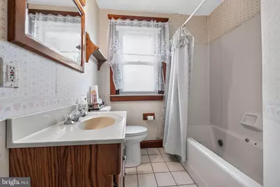 8061 Fairview Street, Philadelphia, PA 19136 - Photo 20