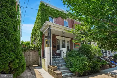 427 Roxborough Avenue, Philadelphia, PA 19128 - Photo 1