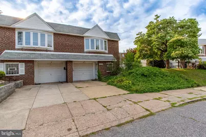 10658 Halstead Street, Philadelphia, PA 19116 - Photo 1