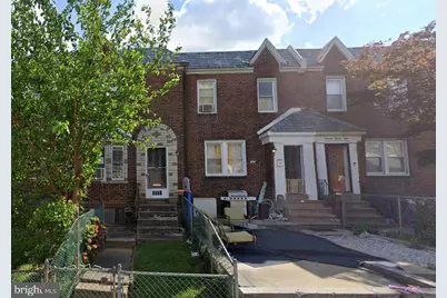 1326 Greeby, Philadelphia, PA 19111 - Photo 1