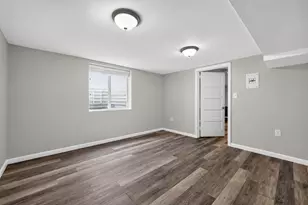 3 Lothian Pl, Philadelphia, PA 19128 - Photo 18