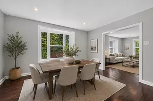 3 Lothian Pl, Philadelphia, PA 19128 - Photo 6