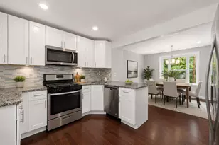 3 Lothian Pl, Philadelphia, PA 19128 - Photo 4