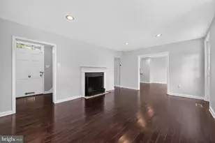 3 Lothian Pl, Philadelphia, PA 19128 - Photo 30
