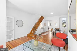 1741 S Dorrance St, Philadelphia, PA 19145 - Photo 2