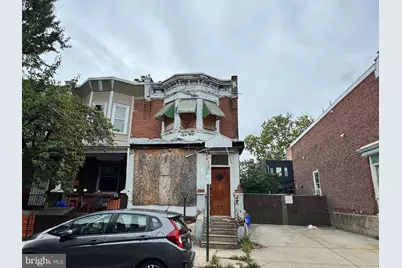 5125 Delancey Street, Philadelphia, PA 19143 - Photo 1