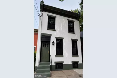 519 E Thompson Street, Philadelphia, PA 19125 - Photo 1