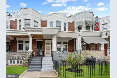 1544 N 58th Street, Philadelphia, PA 19131 - Photo 1