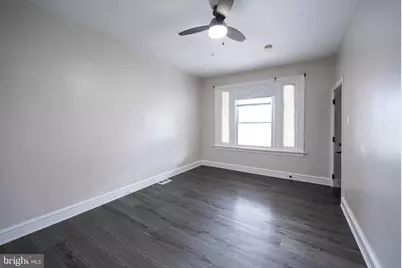 5847 Willows Avenue #UNIT 1, Philadelphia, PA 19143 - Photo 4