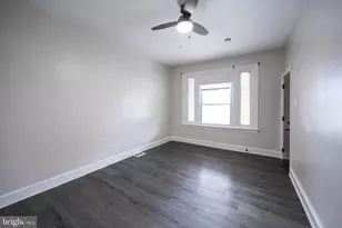 5847 Willows Ave, Philadelphia, PA 19143 - Photo 4