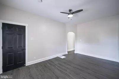 5847 Willows Avenue #UNIT 1, Philadelphia, PA 19143 - Photo 2