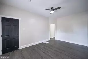 5847 Willows Ave, Philadelphia, PA 19143 - Photo 2