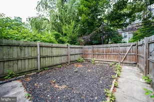 5847 Willows Ave, Philadelphia, PA 19143 - Photo 14