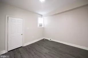 5847 Willows Ave, Philadelphia, PA 19143 - Photo 6