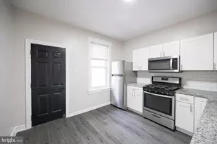 5847 Willows Ave, Philadelphia, PA 19143 - Photo 10