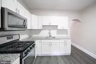 5847 Willows Ave, Philadelphia, PA 19143 - Photo 12
