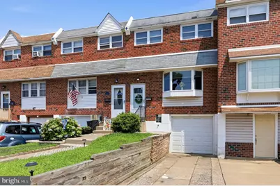12649 Biscayne Drive, Philadelphia, PA 19154 - Photo 1