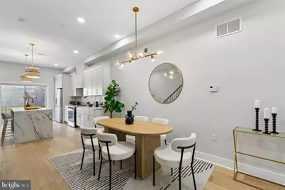 1437 S 8th Street, Philadelphia, PA 19147 - Photo 1