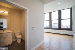 1300 S 19th St, Philadelphia, PA 19146 - Photo 8