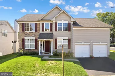 12046 Sewell Road, Philadelphia, PA 19116 - Photo 1