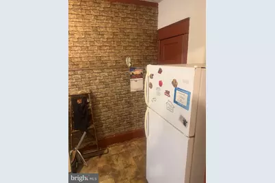 6137 Irving Street, Philadelphia, PA 19139 - Photo 6