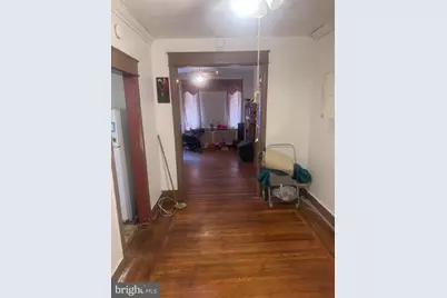 6137 Irving Street, Philadelphia, PA 19139 - Photo 4