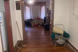 6137 Irving St, Philadelphia, PA 19139 - Photo 4