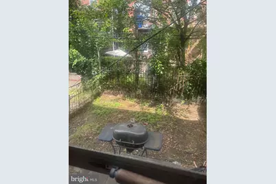 6137 Irving Street, Philadelphia, PA 19139 - Photo 8