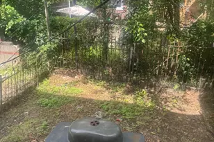 6137 Irving St, Philadelphia, PA 19139 - Photo 8