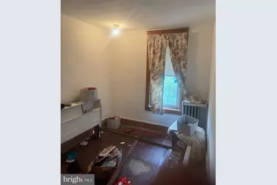 6137 Irving Street, Philadelphia, PA 19139 - Photo 12