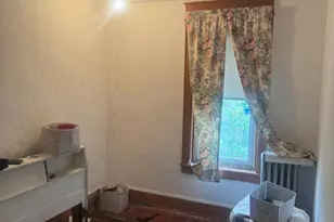 6137 Irving St, Philadelphia, PA 19139 - Photo 12