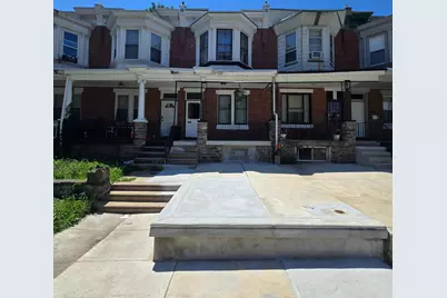 6132 Chew Avenue, Philadelphia, PA 19138 - Photo 1