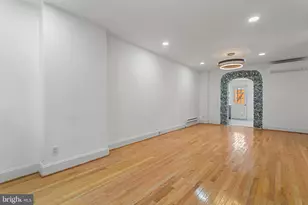 423 Cross St, Philadelphia, PA 19147 - Photo 4