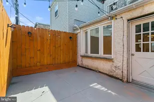 423 Cross St, Philadelphia, PA 19147 - Photo 26