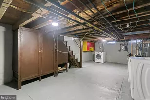 423 Cross St, Philadelphia, PA 19147 - Photo 22