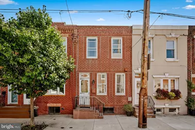 1917 S 11th Street, Philadelphia, PA 19148 - Photo 1