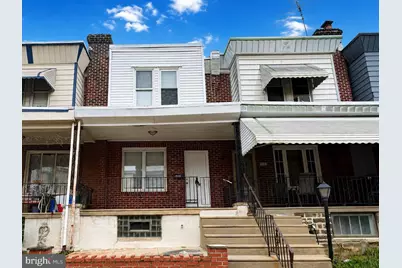 4067 Creston Street, Philadelphia, PA 19135 - Photo 1