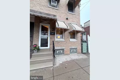 4509 Gaul Street, Philadelphia, PA 19137 - Photo 1