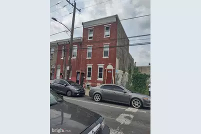 3114 Emerald Street, Philadelphia, PA 19134 - Photo 1
